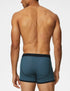 5pk Cotton Rich Cool & Fresh™ Trunks